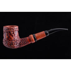 Трубка Ser Jacopo Pipaccia 04 (шт.)